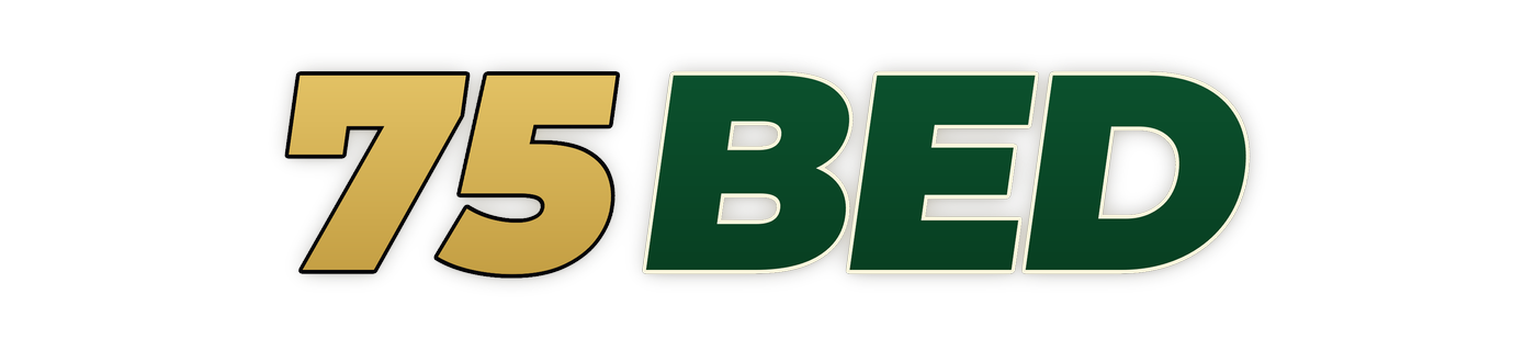 75bed